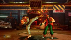 media/04/streetfightervs_2290493t.jpg