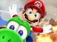 Nintendo Direct: Super Mario Galaxy 1+2 pohjustaa Switch 2:n uutta elokuvaa varten