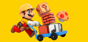 media/04/supermariomaker_1540403t.png