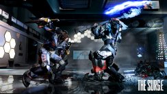 media/04/surgemini_bossesrevealed_1930433t.jpg