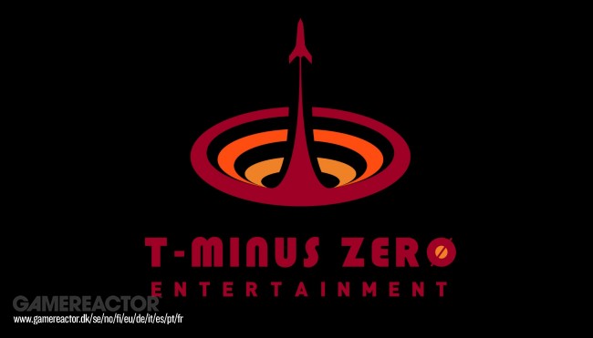 T-Minus Zero Entertainment, studio jonka NetEase sulki elokuussa, nousee jälleen pinnalle alan veteraanien rahoituksen ansiosta