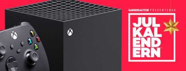 Xboxin markkinointipomo ei aio suitsia pelaavan kansan odotuksia koskien kesän 2023 lähetystä