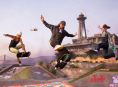 Tony Hawk's Pro Skater 3 + 4 -kehitt&auml;j&auml; irtisanoo jopa 90 ty&ouml;ntekij&auml;&auml;ns&auml;