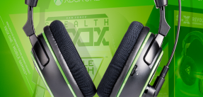 media/04/turtlebeachstealth_1370454t.png