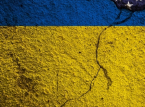 Ukrainan komentaja uskoo, ett&auml; seuraavat kuusi kuukautta voivat tarjota merkitt&auml;v&auml;n k&auml;&auml;nnekohdan sodassa Ven&auml;j&auml;n kanssa