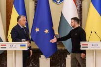 media/04/ukraineuncoversalleged_4550473t.jpg