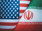 Yhdysvallat ja Iran p&auml;&auml;siv&auml;t tulitaukosopimukseen 60 p&auml;iv&auml;ksi Trumpin hyv&auml;ksynt&auml;&auml; odotettaessa