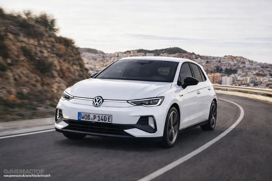 Volkswagen : ce qu'il faut savoir — image 2