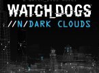 Watch Dogs -kirja julkaistaan pelin rinnalla