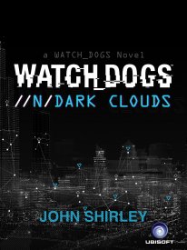media/04/watchdogsebook_1130474t.jpg