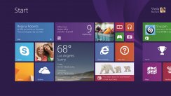 media/04/windows81steht_960424t.jpg