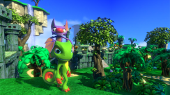 media/04/yooka_layleebreaksrecords_1450494t.png