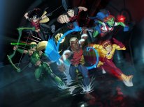 media/04/youngjustice_970444t.jpg