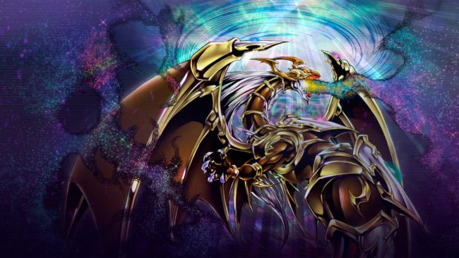 Yu-Gi-Oh! Master Duel juhlii 100 miljoonaa latausta