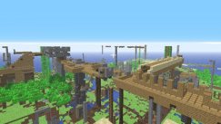 media/05/10millmiecraft_250558t.jpg