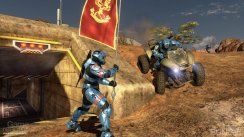 media/05/3halo_banorna_140515t.jpg