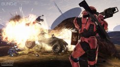 media/05/3halo_banorna_140516t.jpg
