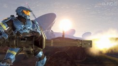 media/05/3halo_banorna_140518t.jpg