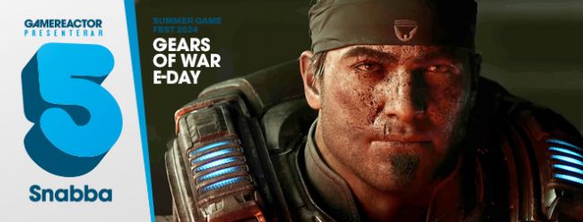 Näin helppoa on katsoa tämän illan Xbox Games Showcase -tapahtuma suorana lähetyksenä.