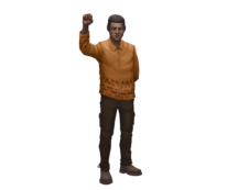media/05/_1590503t.png