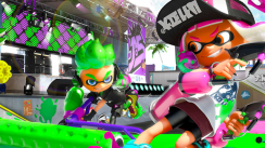 media/05/_2050503t.png