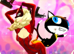 Sega vahvistaa Persona 6 -vuodon yritt&auml;m&auml;ll&auml; est&auml;&auml; sen
