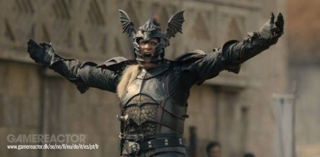 Paramount+ sulautuu HBO Maxin kanssa, kun Paramountin ja WB:n sopimus on saatu valmiiksi