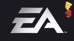 Suora lähetys: EA E3 2012