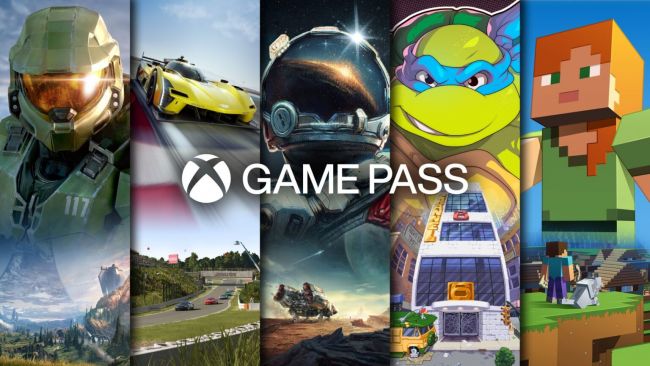 Tässä ovat noin 45 Ubisoftin klassikkopeliä, jotka on lisätty Game Pass Ultimate -palveluun