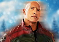 media/05/_4420523t.png