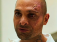 Michael Mando palaa Skorpionina elokuvassa Spider-Man: Brand New Day