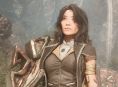 Naughty Dog -pomo todella rakastaa Clair Obscur: Expedition 33