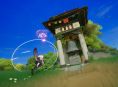 Kettu on petollinen - hurmaava Yokai Tales: Fox haastaa Assassin's Creedin ja Mirror's Edgen
