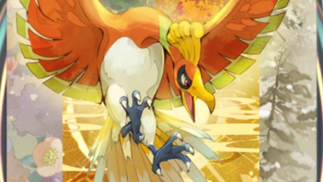 McDonald's ja Pokemon yhdistävät jälleen voimansa TCG x Happy Meal -yhteistyössä vuonna 2026