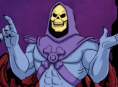 Skeletor tekee paluun: He-Man and the Masters of the Universe: Dragon Pearl of Destruction