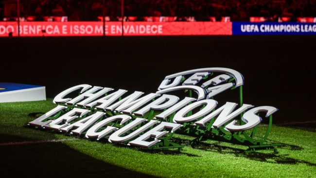 Chelsea kaataa Barcelonan, Manchester City kärsii ensimmäisen tappion Leverkusenille: Mestarien liigan tulokset