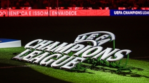 Kuka on päässyt jatkoon, ja kuka on karsiutunut? UEFA:n Mestarien liigan taulukko 21. tammikuuta alkaen