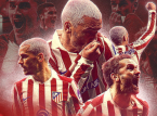 Atl&eacute;tico de Madrid vahvistaa Griezmannin "viimeisen tanssin": h&auml;n siirtyy Orlando Cityyn kahden kuukauden kuluttua
