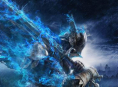 Elden Ring: Tarnished Edition ilmestyy Switch 2:lle elokuussa