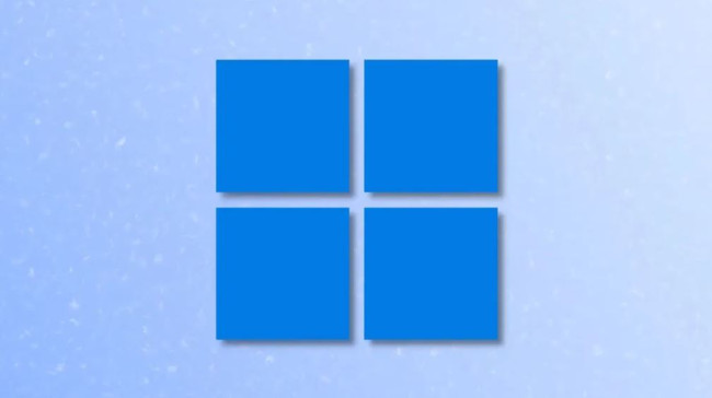 Windows K2 on Microsoftin suunnitelma voittaa käyttäjien luottamus takaisin