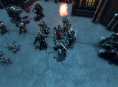 Warhammer 40,000: Battlesector saa t&auml;yden Ultramarines-joukon uuden Crusade-moodin rinnalleen