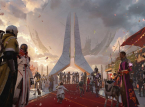 Destiny 2 Yhteis&ouml; kokoontuu: Steam -pelaajam&auml;&auml;r&auml; l&auml;hestyy kaksinkertaista Marathonin kaikkien aikojen enn&auml;tyslukua