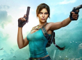 Tomb Raider: Legacy of Atlantis viiv&auml;styy tiett&auml;v&auml;sti vuoteen 2027