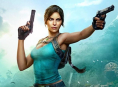 Tomb Raider: Legacy of Atlantis kehitt&auml;j&auml; selvent&auml;&auml; teko&auml;lyn k&auml;ytt&ouml;&auml; koskevaa vastuuvapauslauseketta