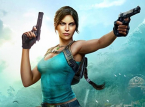Tomb Raider: Legacy of Atlantis kehitt&auml;j&auml; selvent&auml;&auml; teko&auml;lyn k&auml;ytt&ouml;&auml; koskevaa vastuuvapauslauseketta