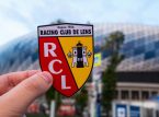 RC Lens n&ouml;yryytti PSG:t&auml; Troph&eacute;e des Champions -turnauksessa 1&ndash;0 punaisesta kortista huolimatta