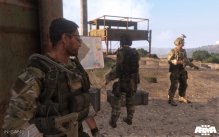 media/05/arma3e3_830571t.jpg