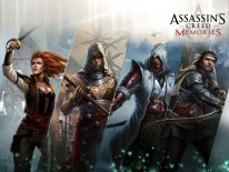 media/05/assassinscreed_1220504t.jpg