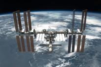 media/05/astronautiteivatpelaa_250514t.jpg