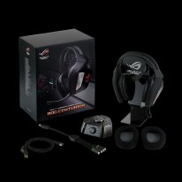media/05/asusrogcenturion_2330513t.jpg